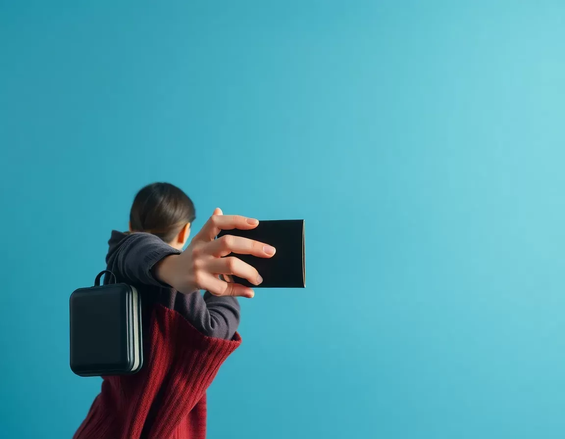 cómo revisar el estatus de su caso de inmigración